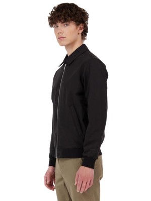 Mark Jakke | 7240935 | Offwhite | Volt | Norge Mark Jakke | 7240935 | Offwhite | Volt | Norge